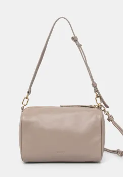 Furla geanta crossbody pentru femei din piele imagine