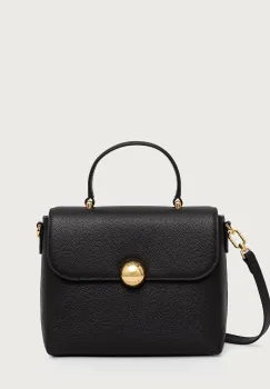 Furla  geanta crossbody pentru femei din piele imagine