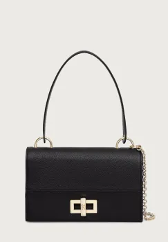 Furla  geanta crossbody pentru femei din piele Amelia M Crossbody imagine