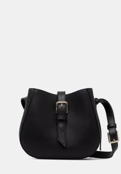 Furla geanta crossbody pentru femei din piele imagine