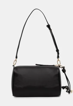 Furla geanta crossbody pentru femei din piele imagine