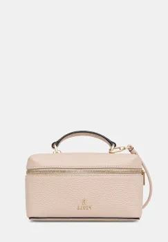 Furla geanta crossbody pentru femei din piele imagine