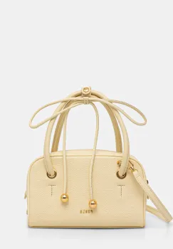 Furla geanta crossbody pentru femei din piele imagine