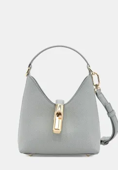 Furla geanta crossbody pentru femei, din piele imagine
