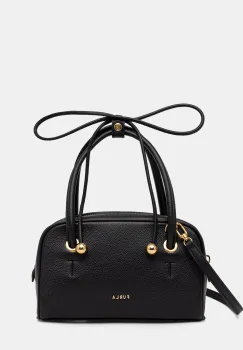 Furla geanta crossbody pentru femei din piele imagine