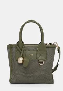 Furla geanta crossbody pentru femei Divide It Mini Tote imagine