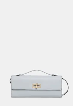 Furla geanta crossbody pentru femei Divide It Mini Tote imagine