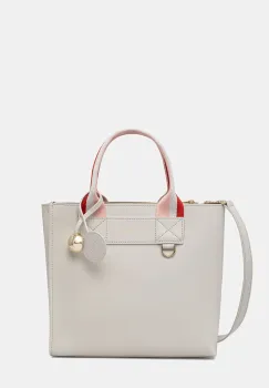 Furla geanta crossbody pentru femei Divide It S tote imagine