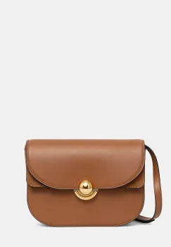 Furla geanta imagine