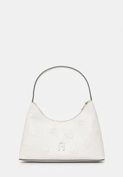 Furla geanta de piele imagine