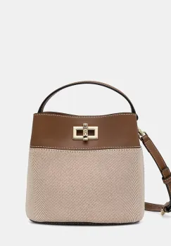 Furla geanta pentru femei Amelia Mini Bucket Bag imagine