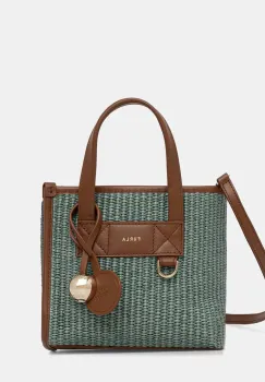 Furla geanta pentru femei Divide It Mini Tote imagine