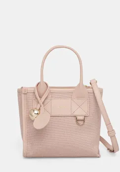 Furla geanta pentru femei Divide It Mini Tote imagine