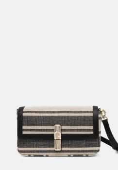 Furla geanta postas de dama Iride S Crossbody imagine