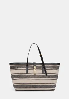 Furla geanta shopper de dama Debby L Tote imagine