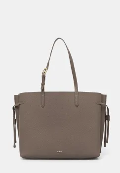 Furla geanta shopper pentru femei din piele imagine