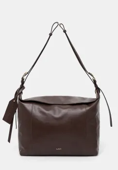 Furla geanta shopper pentru femei din piele imagine