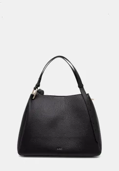 Furla geanta shopper pentru femei din piele imagine