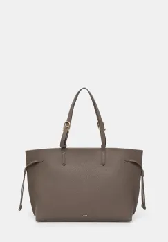 Furla geanta shopper pentru femei din piele imagine