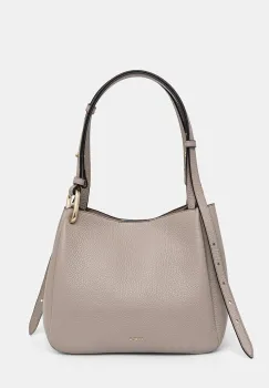 Furla geanta shopper pentru femei din piele imagine