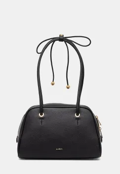 Furla geanta shopper pentru femei din piele imagine