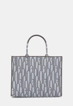 Furla Geanta tote de dama Opportunity L Tote imagine