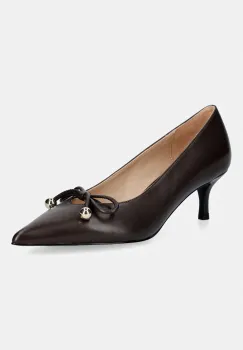 Pantofi cu Toc imagine