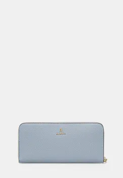 Furla portofel de piele imagine