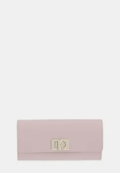 Furla portofel de piele imagine