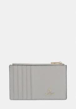 Furla portofel pentru femei, din piele imagine