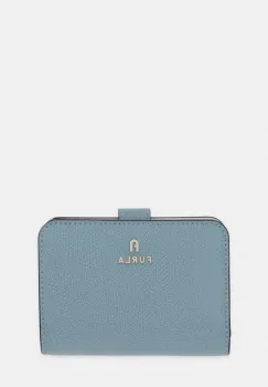 Furla portofel pentru femei, din piele imagine