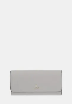 Furla portofel pentru femei din piele imagine