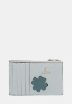 Furla portofel pentru femei, din piele imagine