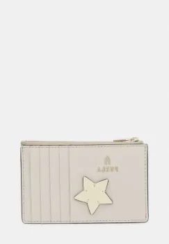 Furla portofel pentru femei, din piele imagine