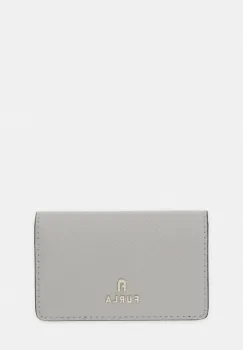 Furla portofel pentru femei, din piele imagine
