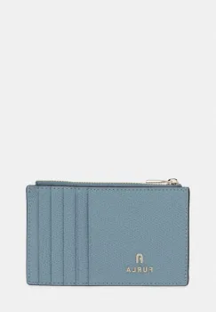 Furla portofel pentru femei, din piele imagine