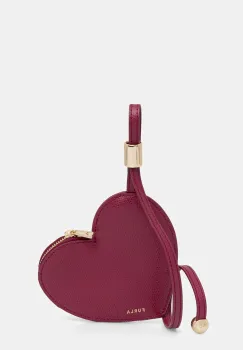 Furla portofel pentru femei din piele imagine