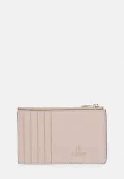 Furla portofel pentru femei din piele imagine