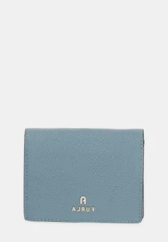 Furla portofel pentru femei, din piele imagine