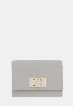Furla portofel pentru femei, din piele imagine