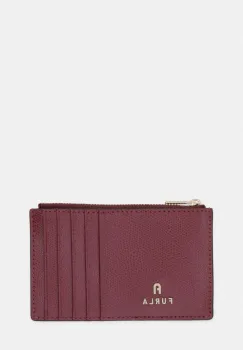 Furla portofel pentru femei, din piele imagine