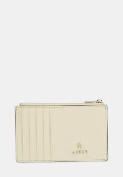 Furla portofel pentru femei, din piele imagine