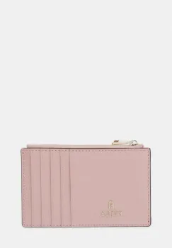 Furla portofel pentru femei, din piele imagine