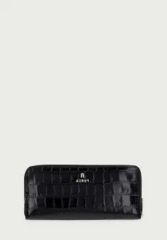 Furla  portofel pentru femei din piele Camelia L imagine