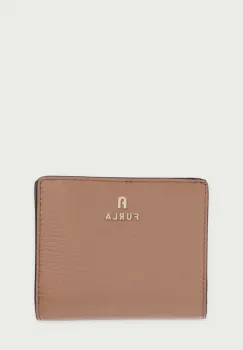 Furla  portofel pentru femei din piele Camelia S imagine