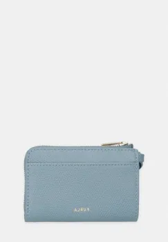 Furla portofel pentru femei, din piele imagine