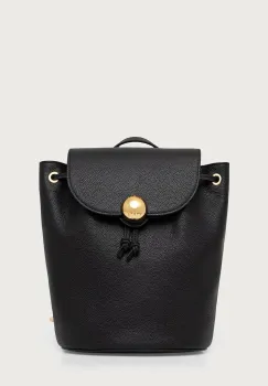 Furla rucsac pentru femei din piele Moonlight S imagine