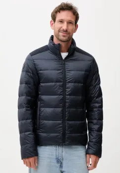 Fusalp geaca cu puf barbati MIKE imagine