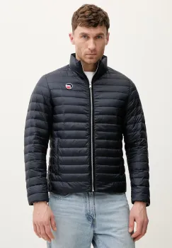 Fusalp geaca de tranzitie pentru barbati SKARNO imagine