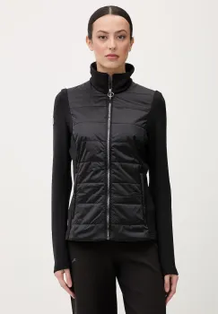 Fusalp geaca de tranzitie pentru femei LINN imagine